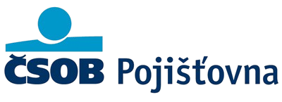CSOB-pojistovna-logo-pruhledne