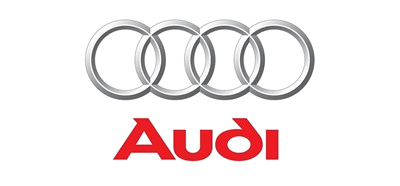 Logo_audi-pruhledne