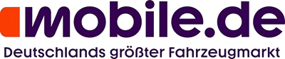 Logo_von_mobile.de_2025-05-pruhledne