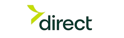 direct-removebg-pruhledne